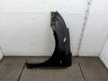 Крыло Suzuki Swift 2 2003-2011 - 21348658