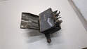 Блок абс, насос (abs, esp, asr) Volvo XC90 2002-2014 - 21348660