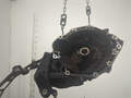 Кпп-5ст. (мкпп) Opel Corsa D 2006-2014 - 21348667