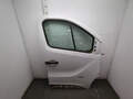 Дверь боковая Opel Vivaro 2014-2019 - 21348669