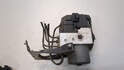 Блок абс, насос (abs, esp, asr) Volvo S40-V40 1995-2004 - 21348672