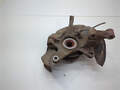 Ступица, кулак, цапфа Mazda CX-7 2007-2012 - 21348679