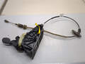 Кулиса кпп Land Rover Freelander 2 2006-2014 - 21348680
