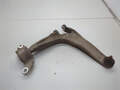 Рычаг подвески Honda Civic 2005-2012 - 21348683