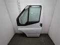 Дверь боковая Ford Transit 2006-2014 - 21348691