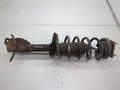 Амортизатор подвески Mazda CX-7 2007-2012 - 21348705
