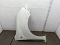 Крыло Renault Kangoo 2 2008-2013 - 21348720