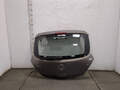Крышка багажника Opel Corsa D 2006-2014 - 21348722