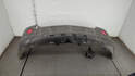 Бампер Opel Antara 2006-2015 - 21348741
