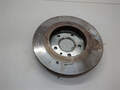 Тормозной диск Opel Astra J 2010-2017 - 21348749