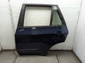 Дверь боковая BMW X5 E70 2006-2013 - 21348751