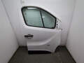 Дверь боковая Opel Vivaro 2014-2019 - 21348761