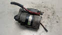 Стартер Renault Megane 2 2002-2009 - 21348767