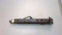 Домкрат Volkswagen Transporter 4 1991-2003 - 21348776