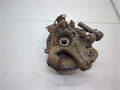 Ступица, кулак, цапфа Hyundai Santa Fe 2 2005-2012 - 21348777