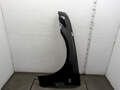 Крыло Chrysler 300C 2004-2011 - 21348778