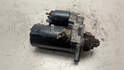 Стартер Volkswagen Transporter 4 1991-2003 - 21348780