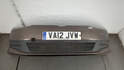 Бампер Volkswagen Sharan 2010-2015 - 21348783