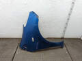 Крыло Toyota Yaris XP90 2005-2011 - 21348786