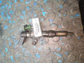 Форсунка топливная Citroen C4 Grand Picasso 2006-2013 - 21348787