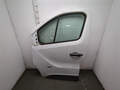 Дверь боковая Opel Vivaro 2014-2019 - 21348788