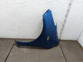 Крыло Toyota Yaris XP90 2005-2011 - 21348792