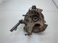 Ступица, кулак, цапфа Hyundai Santa Fe 2 2005-2012 - 21348793