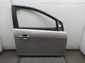 Дверь боковая Ford Focus 2 (рест) 2008-2011 - 21348796