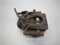 Суппорт Nissan X-Trail (T32) 2013-2023 - 21348811