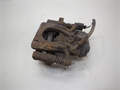Суппорт Nissan X-Trail (T32) 2013-2023 - 21348813