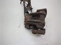 Суппорт BMW 3 F30 2012-2019 - 21348819