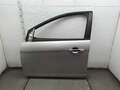 Дверь боковая Ford Focus 2 (рест) 2008-2011 - 21348821