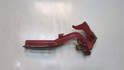 Петля капота Nissan Juke 2010-2019 - 21348827