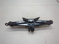 Домкрат Mazda CX-7 2007-2012 - 21348835