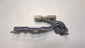Петля капота Citroen C4 2010-2020 - 21348837