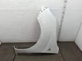 Крыло Renault Kangoo 2 2008-2013 - 21348838