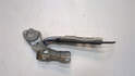 Петля капота Citroen C4 2010-2020 - 21348840