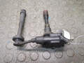 Катушка зажигания Suzuki SX4 2006-2014 - 21348854