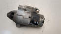 Стартер Citroen C4 2010-2020 - 21348864