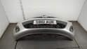 Бампер Opel Corsa D 2006-2014 - 21348871