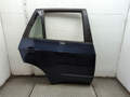 Дверь боковая BMW X5 E70 2006-2013 - 21348883