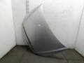 Капот Hyundai i30 1 2007-2012 - 21348898