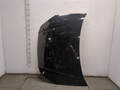 Капот Kia Rio 2 2005-2011 - 21348922