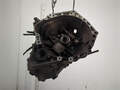 Коробка передач для Toyota - 21348923