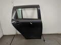 Дверь боковая Suzuki Swift 2 2003-2011 - 21348925