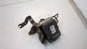 Блок абс, насос (abs, esp, asr) Honda Accord 8 2008-2015 - 21348938