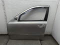 Дверь боковая Mercedes E W211 2002-2009 - 21348942
