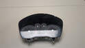 Приборная панель Ford Focus 2 2005-2008 - 21348965
