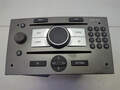 Магнитола Opel Signum  - 21348966
