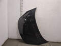 Капот Opel Corsa D 2006-2014 - 21348971
